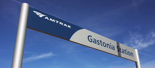 sign_gas