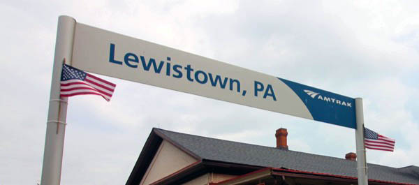 sign_lew