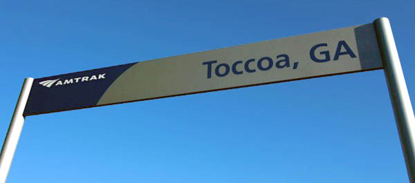 sign_tca