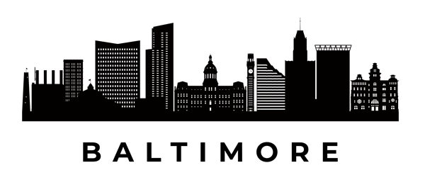 baltimore_clipart1