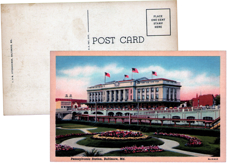 baltimore_postcard2