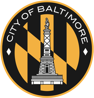 baltimore_seal