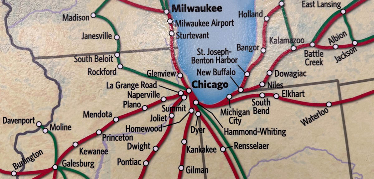 chicago106