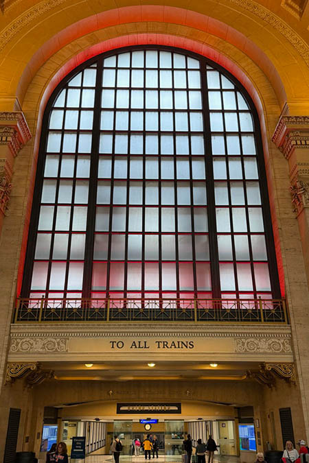 chicago108