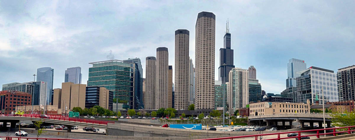 chicago115