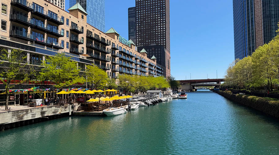 chicago116a