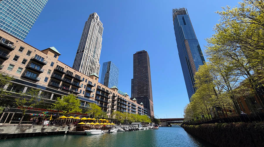 chicago116b