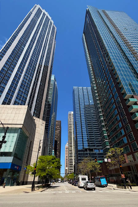 chicago120