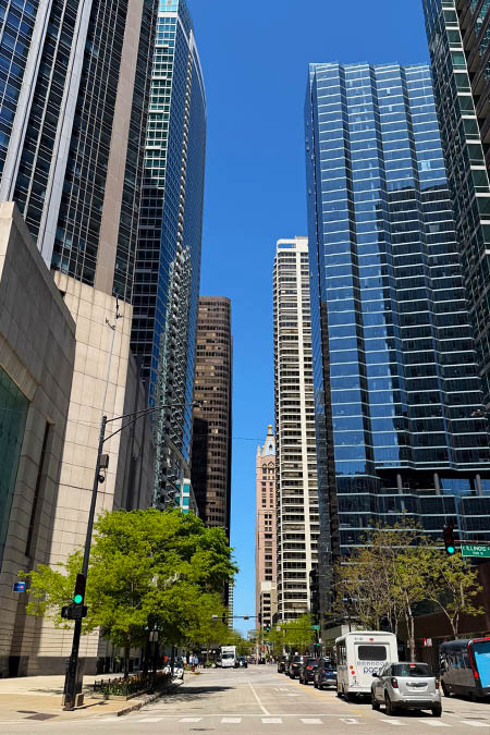 chicago121