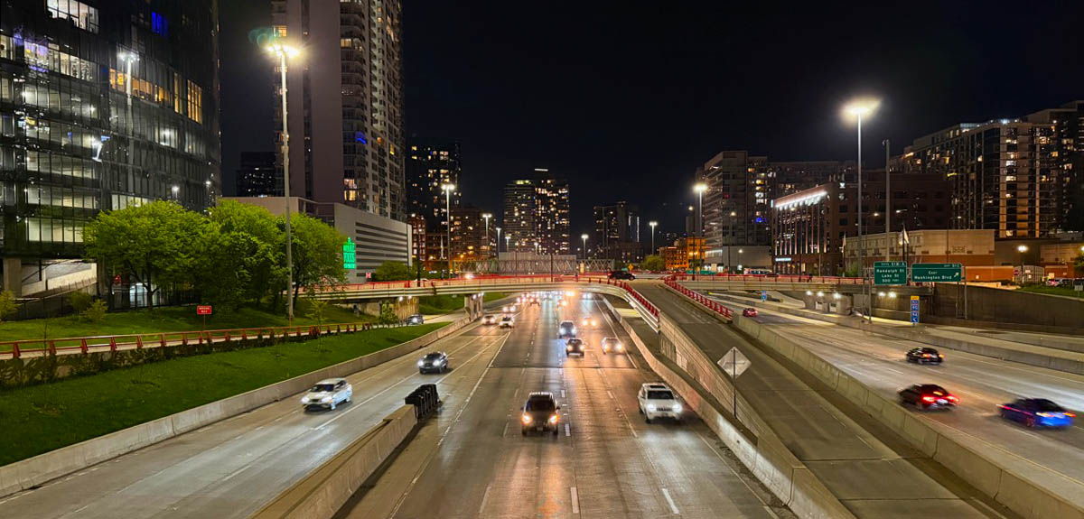 chicago124