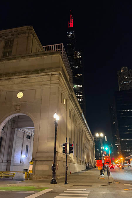 chicago131