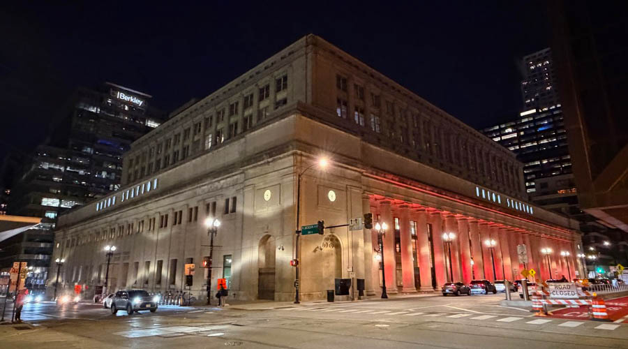 chicago135b