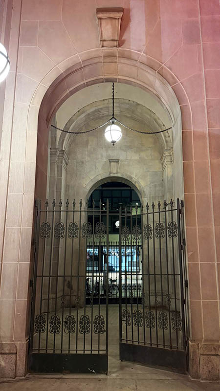 chicago136b