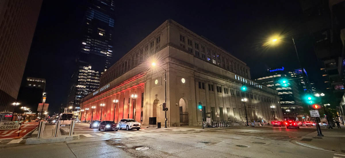 chicago137