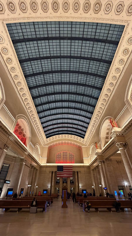 chicago143