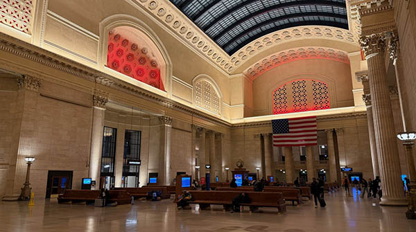 chicago145