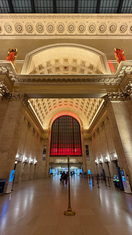 chicago147
