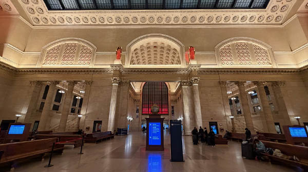 chicago148