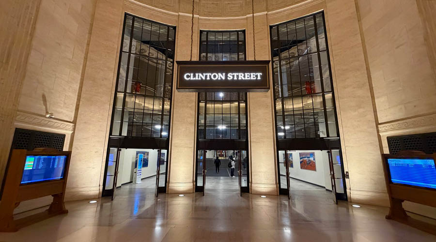 chicago150a