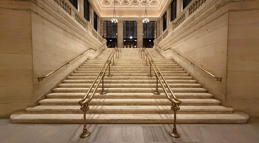chicago150b