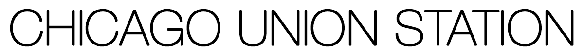 chicago_banner