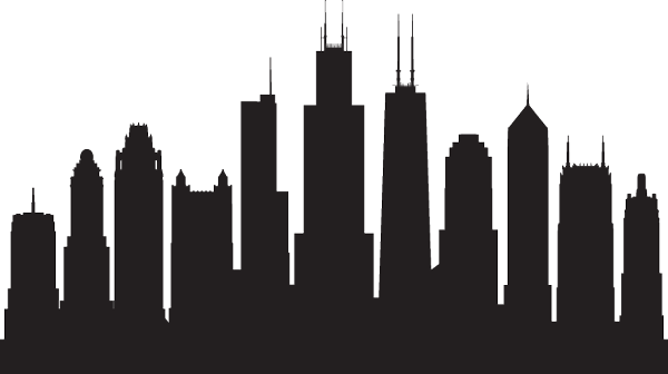 chicago_clipart1