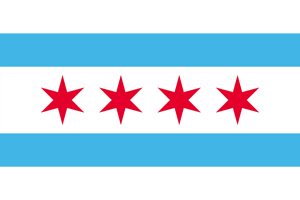 chicago_flag