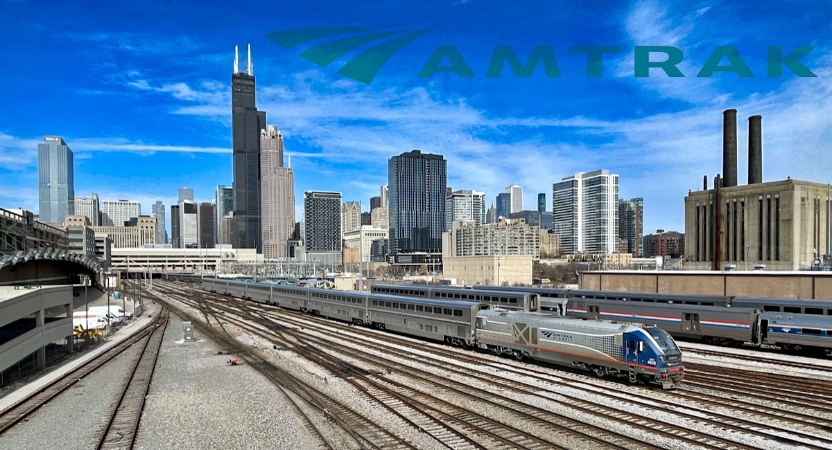 chicago_lagn11