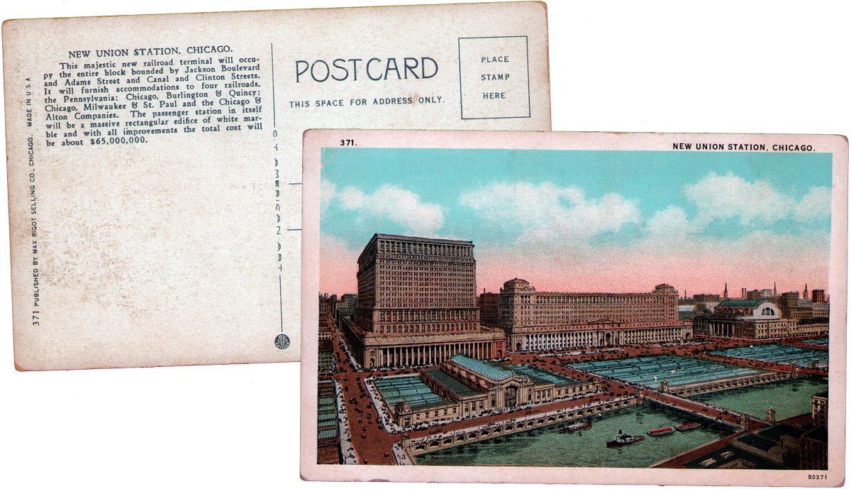 chicago_postcard2