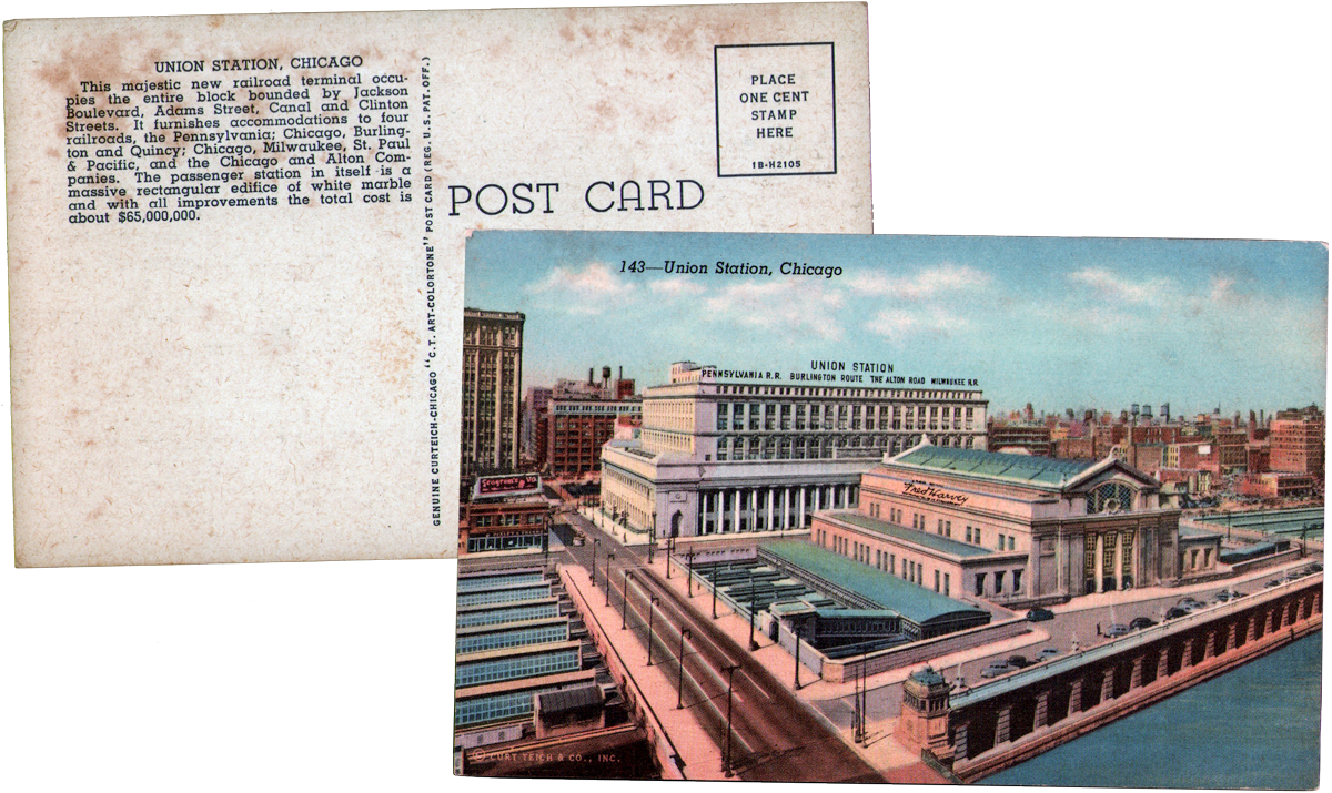 chicago_postcard5