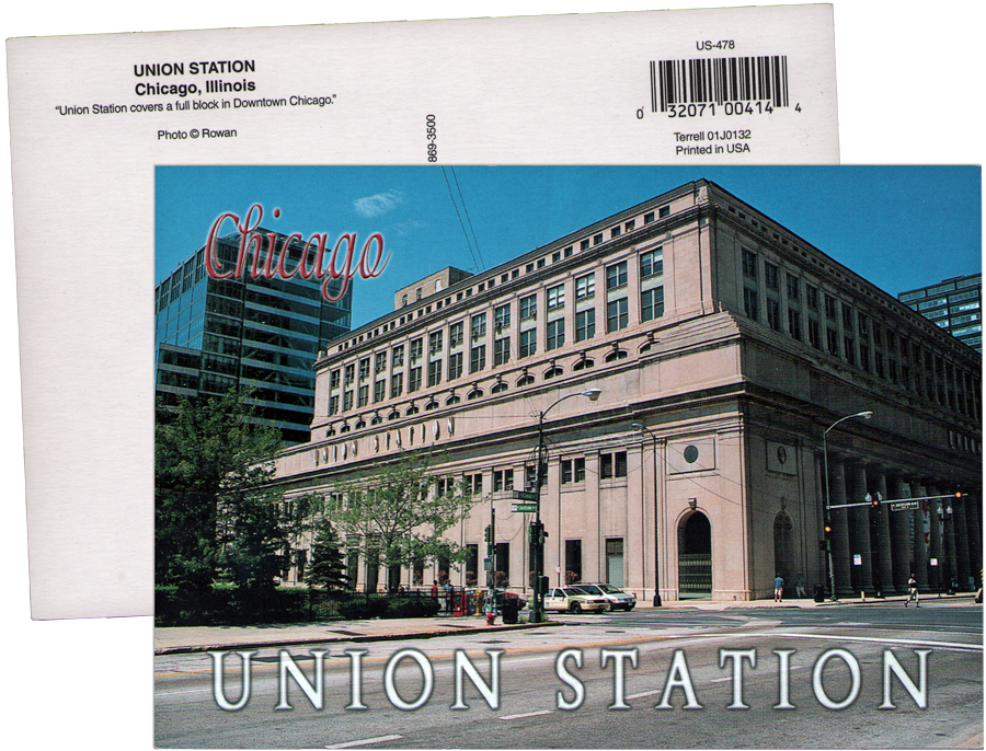 chicago_postcard7