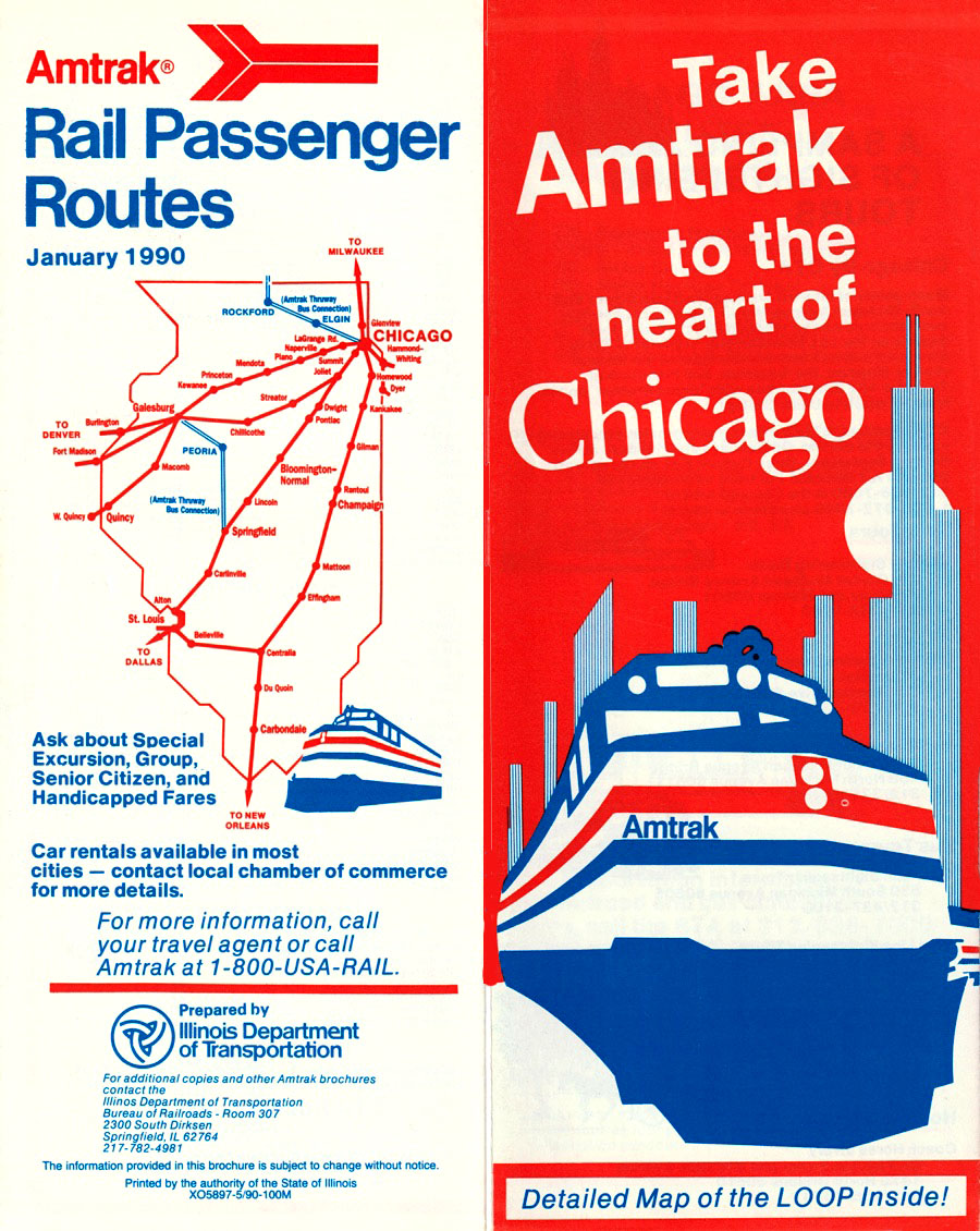 chicago_brochure1990a