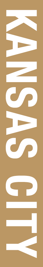 kansascity_banner_tall