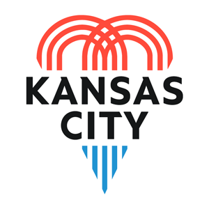 kansascity_logo