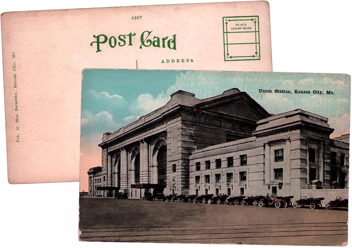 kansascity_postcard1