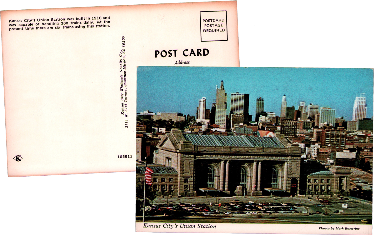 kansascity_postcard3