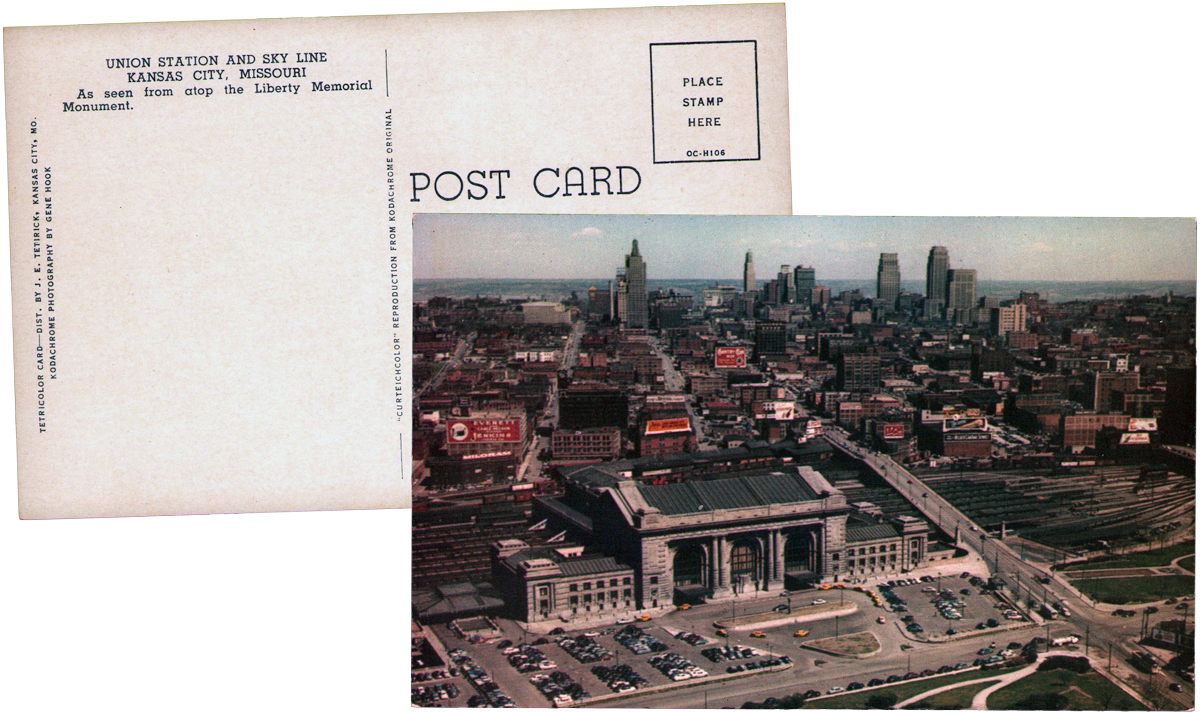 kansascity_postcard4