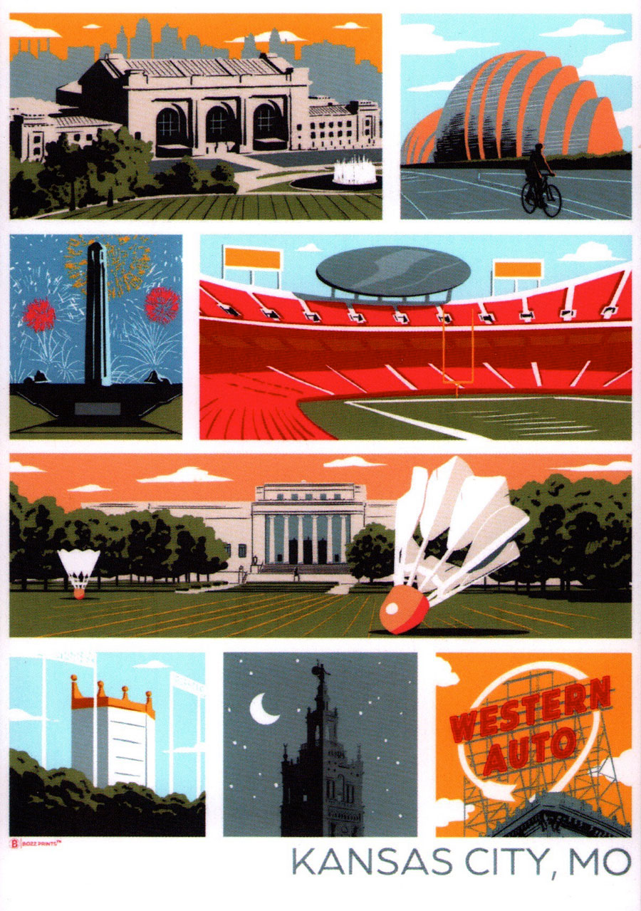 kansascity_postcard5