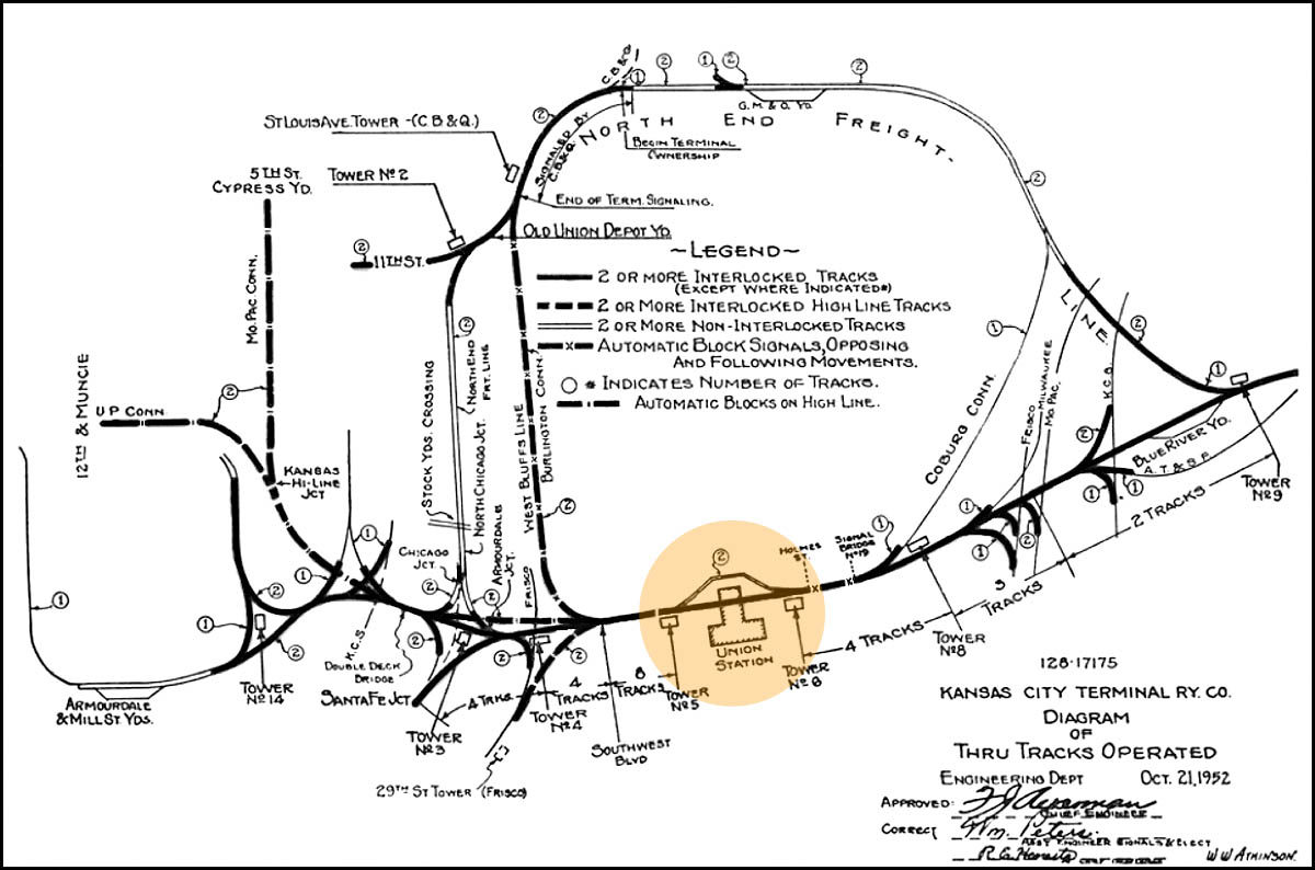 kct_map1952