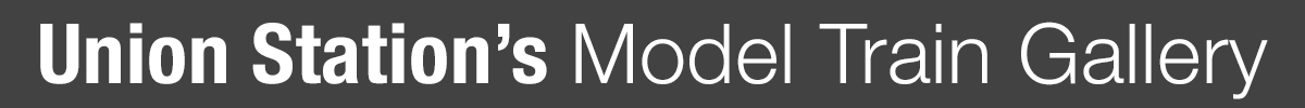 modeltrain_banner