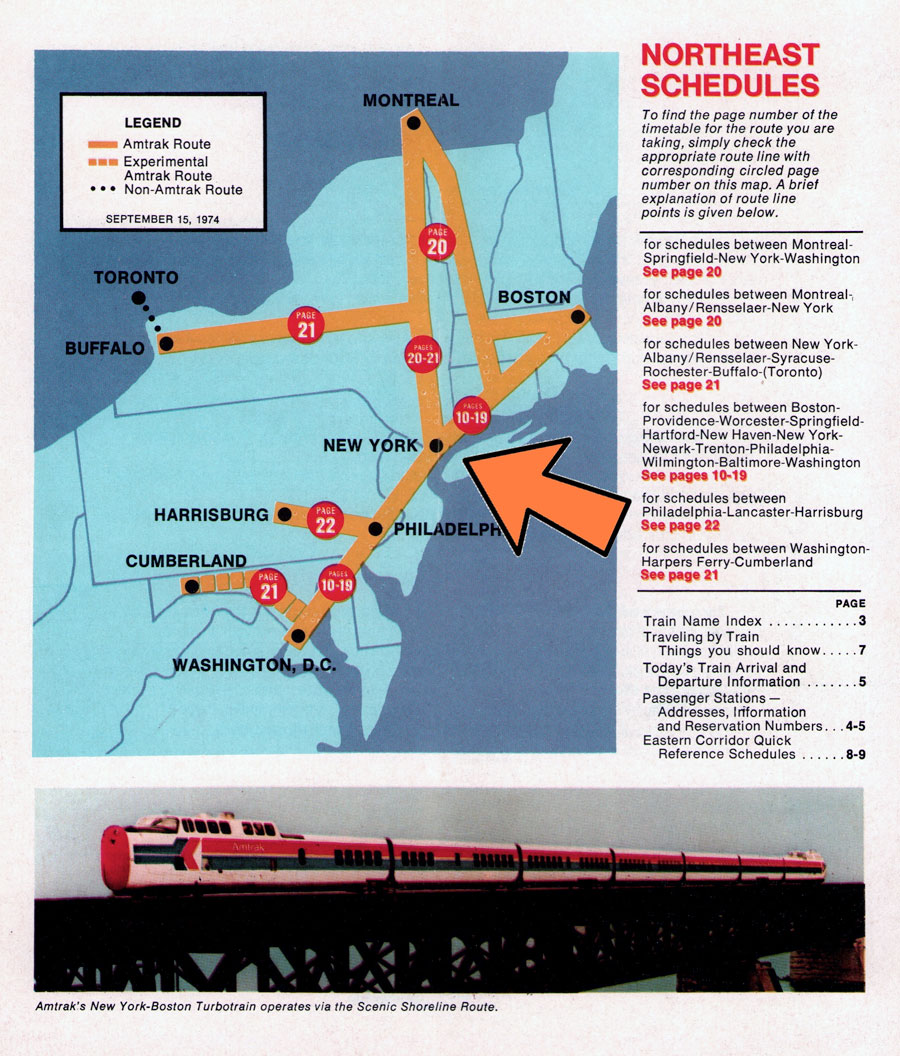 newyork_map1974b