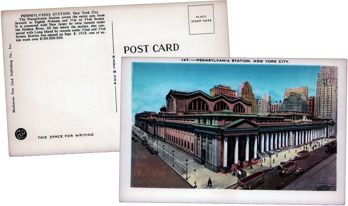 newyork_postcard2