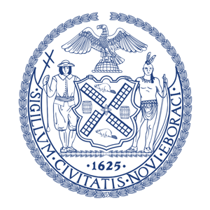 newyork_seal