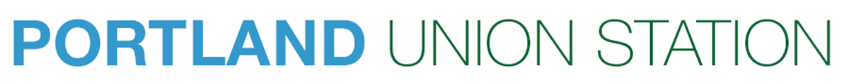 portland_banner