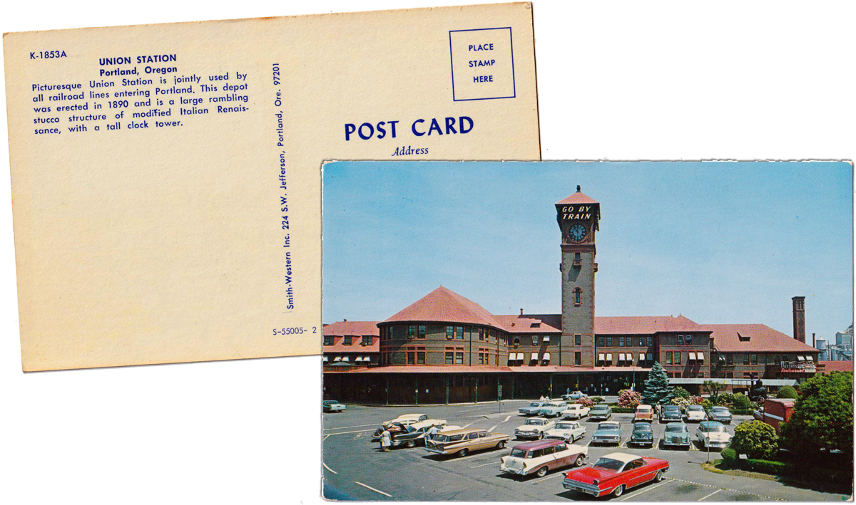 portland_postcard1
