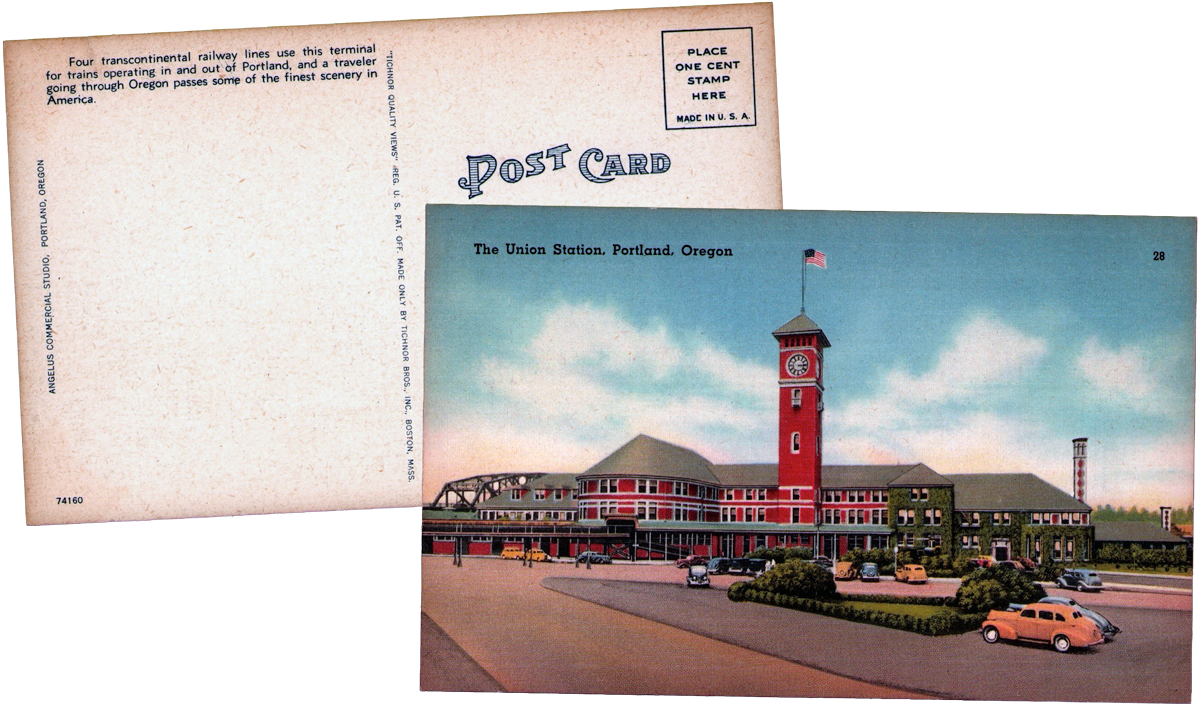 portland_postcard2