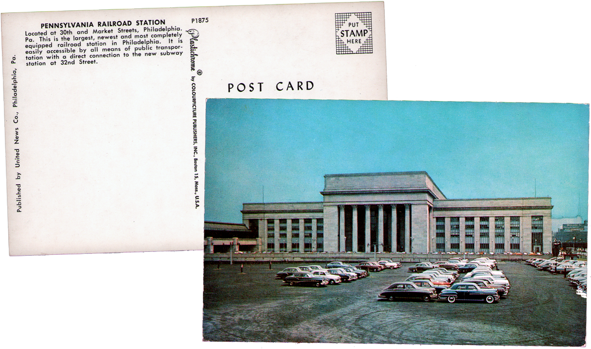 philadelphia_postcard1