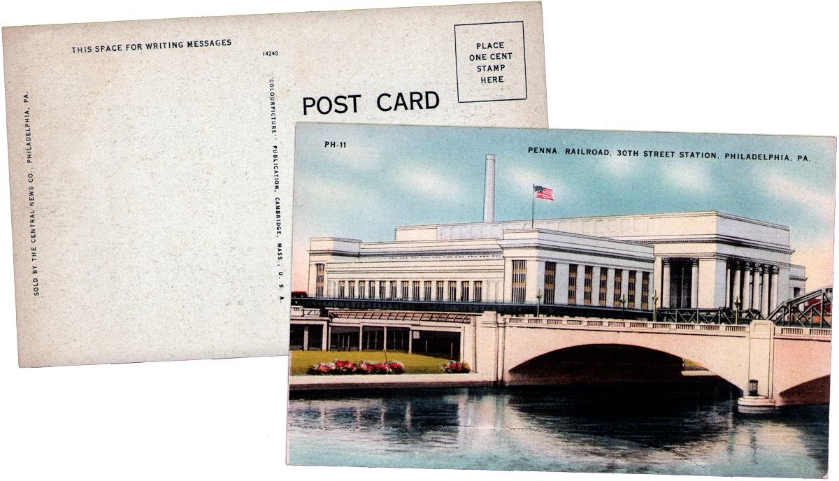 philadelphia_postcard3