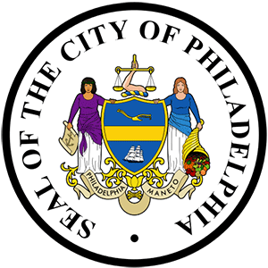 philadelphia_seal