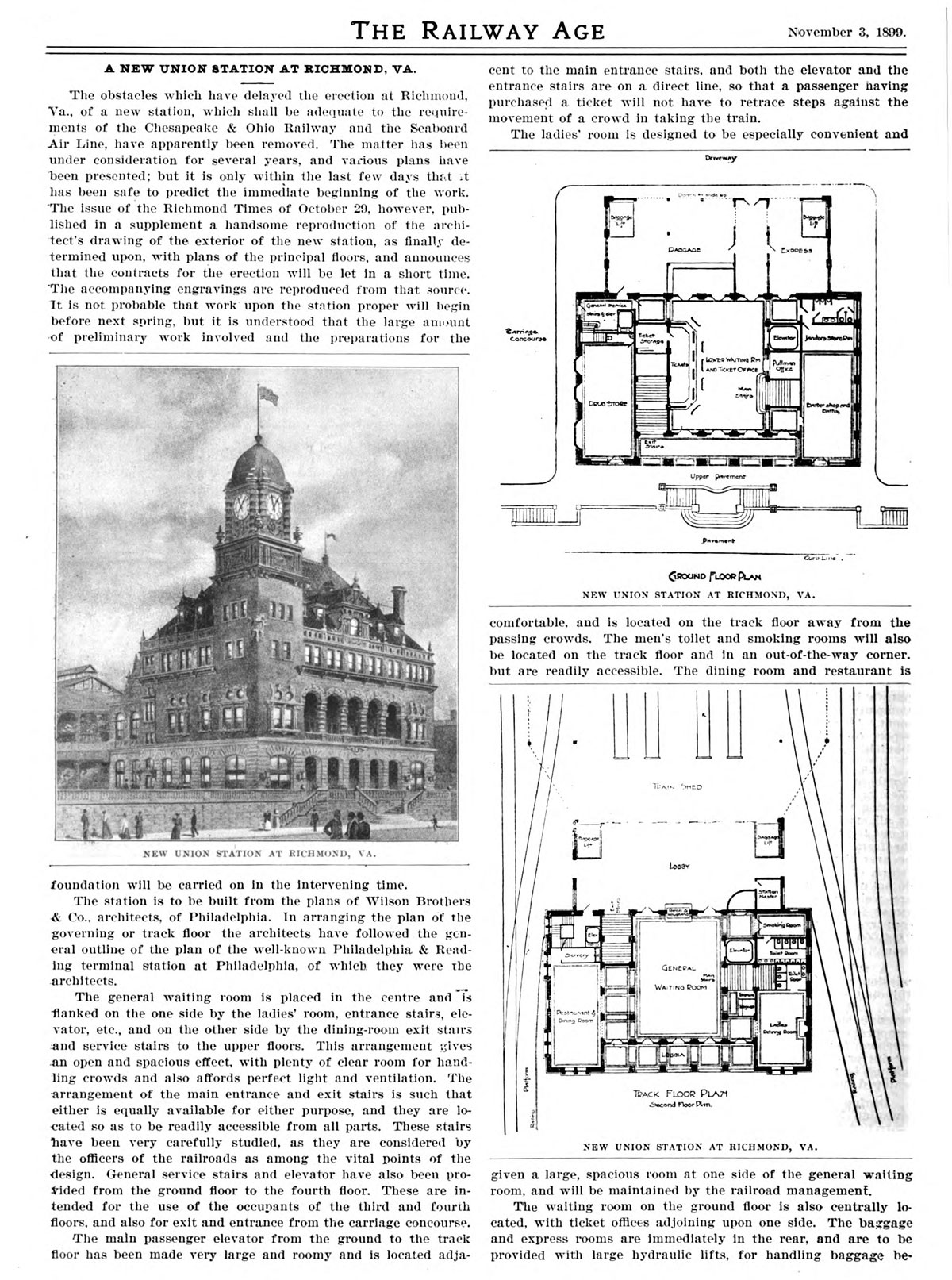 richmond_clipping1899